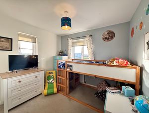 Photo 17- click for photo gallery